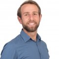 Paul   Blokker
