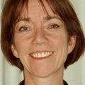 Karin  Groenestein