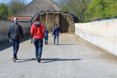 kleinkuil.jpg kleinkuil.jpg