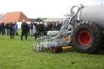 Demo-graslandbemesting-7.jpg