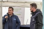 Demo-graslandbemesting-3.jpg
