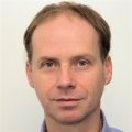 Gerard  Velthof