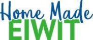 Home_made_eiwit