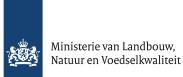 Ministerie van LNV