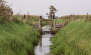 Print version 300 DPI-Slootpeilbeheer - stuw IMG_4870.jpg