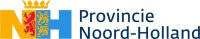provincieNH.jpg provincieNH.jpg