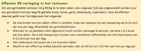 Screenshot (7).png