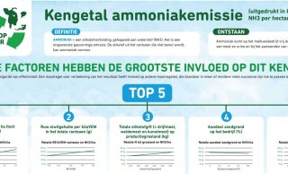 Klik op de afbeelding en download de factsheet
