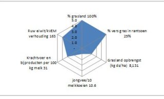 diagram.JPG