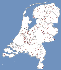 kaart.png kaart.png