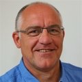 Kees   Lokhorst