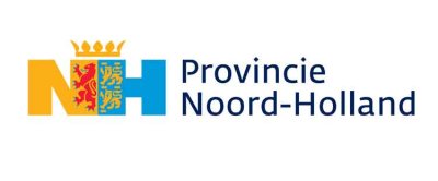PNH_logo.jpg