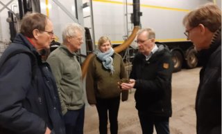 gesprek.jpg