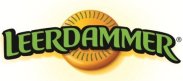 Bel Leerdammer