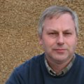 Gerjan  Hilhorst