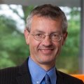 Dick Jan   Koster