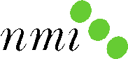 NMI