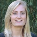 Cindy   Klootwijk