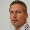 Wouter  Spek