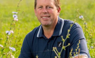 Andre de Groot