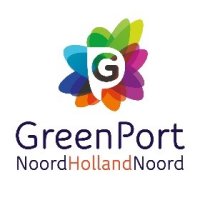 greenport.jpg greenport.jpg