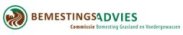 2cf0a6ab-47f5-4b1f-8d8b-391426d4fda9_logo-bemestingsadvies_239x46.jpg