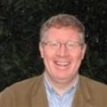 Menno  Kamminga