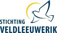 Veldleeuwerik