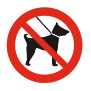 combicraft-verboden-voor-honden-bordje-aluminium-7.png combicraft-verboden-voor-honden-bordje-aluminium-7.png
