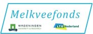 Melkveefonds