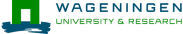 WUR_logo.png WUR_logo.png