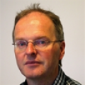 Jan  Huijsmans