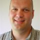 Sjoerd  Roelofs