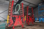Kuunders_werkplaats2_500x333.jpg