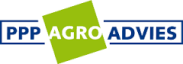 PPP-Agro Advies