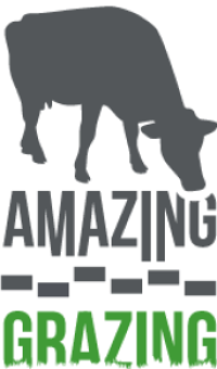Amazing Grazing