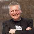 Frank   Verhoeven