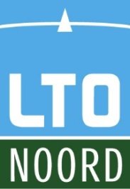 LTONoord