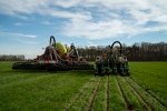 Zodenbemester naast Pelgreen.jpg