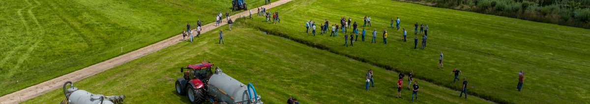DJI_0266-1.jpg-14juniweb.jpg