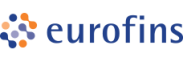 Eurofins