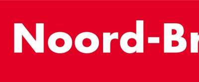 Logo balk jpg.jpg