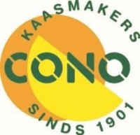 cono.jpg cono.jpg