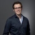Niek  Konijn