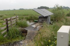 Waterrad