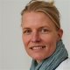 Ingrid van  Dixhoorn