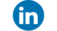 linkedin Koeien & Kansen linkedin Koeien & Kansen