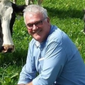 Peter  Takens