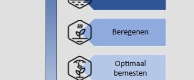 Afbeelding2.jpg
