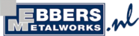 Ebbers metalwork